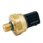 SWAG Yakit Basinc Sensoru - 906 - Kod SWAG33101055 - OEM A0045421618