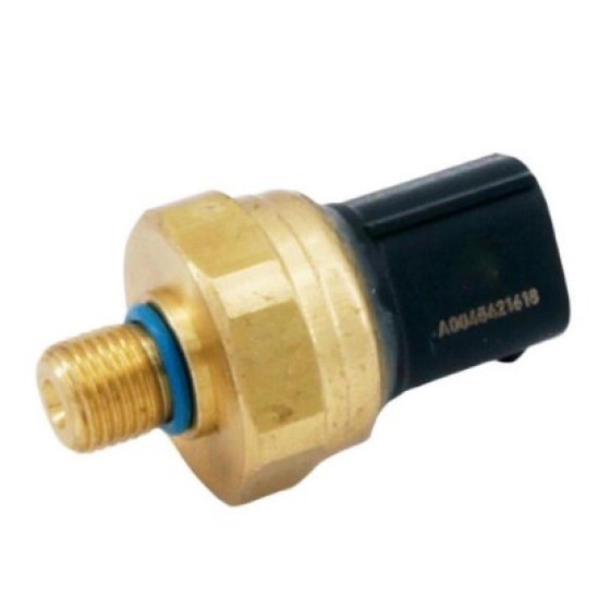SWAG Yakit Basinc Sensoru - 906 - Kod SWAG33101055 - OEM A0045421618 ürün görseli
