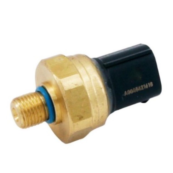 SWAG Yakit Basinc Sensoru - 906 - Kod SWAG33101055 - OEM A0045421618