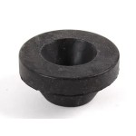 SWAG Filtre Lastiği Takozu - Kod SWAG46044 - OEM A6040940085