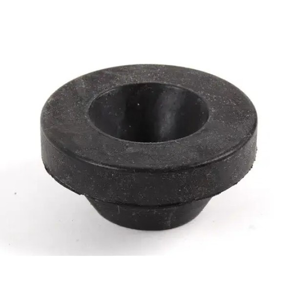 SWAG Filtre Lastiği Takozu - Kod SWAG46044 - OEM A6040940085