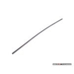 SWF Silecek - Lastiği 2 Adet 60.oo 201 - Kod SWF115710 - OEM A0008244527