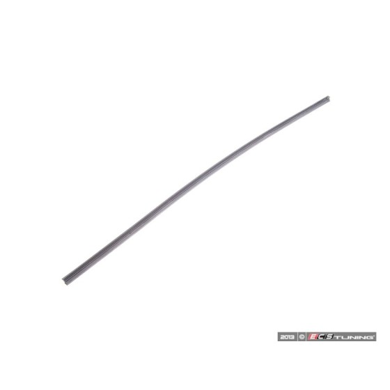 SWF Silecek - Lastiği 2 Adet 60.oo 201 - Kod SWF115710 - OEM A0008244527 ürün görseli