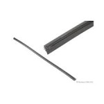 SWF Silecek - Lastiği 2 Adet 61.oo 124 - Kod SWF115712 - OEM A0008243627
