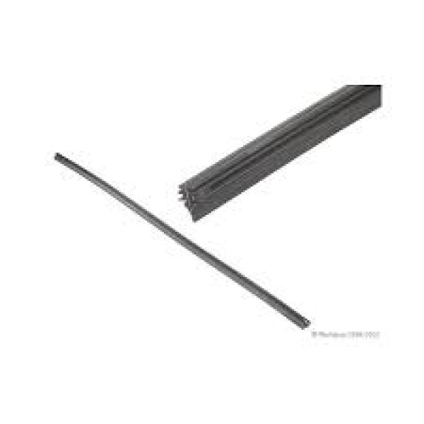 SWF Silecek - Lastiği 2 Adet 61.oo 124 - Kod SWF115712 - OEM A0008243627