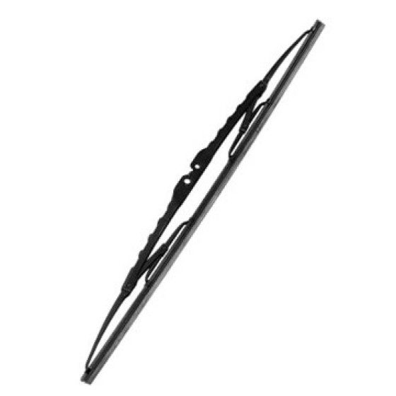 SWF Sağ Silecek - E53 Arka Mini Sağ 45.oo Volkswagen Caddy 2 - Kod SWF116109 - OEM 6K0955425F ürün görseli