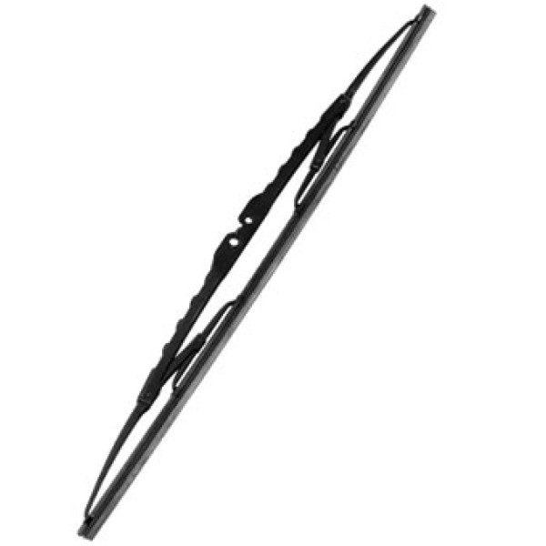 SWF Sağ Silecek - 50.oo E83-85 - Kod SWF116112 - OEM 61617054622