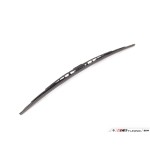 SWF Sağ Silecek - 53.oo Volkswagen Passat 4-a4 - Kod SWF116136 - OEM 3A1955425A