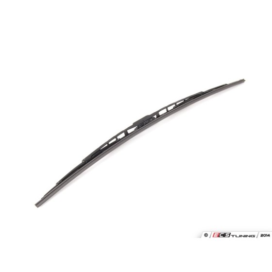SWF Sağ Silecek - 53.oo Volkswagen Passat 4-a4 - Kod SWF116136 - OEM 3A1955425A ürün görseli