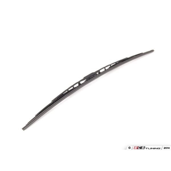 SWF Sağ Silecek - 53.oo Volkswagen Passat 4-a4 - Kod SWF116136 - OEM 3A1955425A