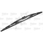 SWF Sol Silecek - 168 Sağ 60.oo Mercedes-benz Sprinter-lt - Kod SWF116148 - OEM A0018201545