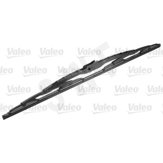 SWF Sol Silecek - 168 Sağ 60.oo Mercedes-benz Sprinter-lt - Kod SWF116148 - OEM A0018201545 ürün görseli