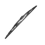 SWF Sağ Silecek - E53 Sağ E83 Sol 55.oo Mercedes-benz Sprinter-lt - Kod SWF116166 - OEM A0018201645