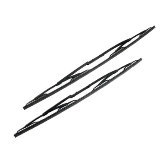 SWF Silecek - Takim 65.oo-57.oo E39 - Kod SWF116334 - OEM 61619070579 ürün görseli