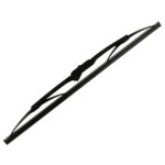 SWF Silecek - Takim 55.oo-55.oo A4-a6 2002 - Kod SWF116342 - OEM 8E0955425A