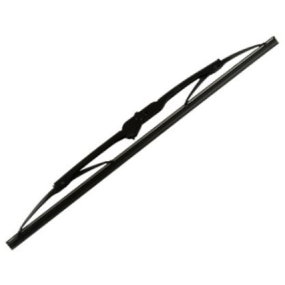 SWF Silecek - Takim 55.oo-55.oo A4-a6 2002 - Kod SWF116342 - OEM 8E0955425A ürün görseli