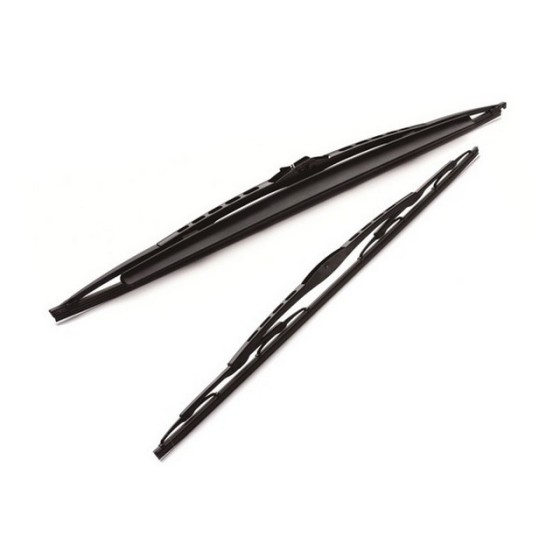 SWF Silecek - Takim 53.oo-53.oo Volkswagen Passat 4 - Kod SWF116366 - OEM 3A1998003 ürün görseli