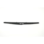 SWF Arka Silecek - 35.oo E83 Visioflex - Kod SWF116546 - OEM 61623428599