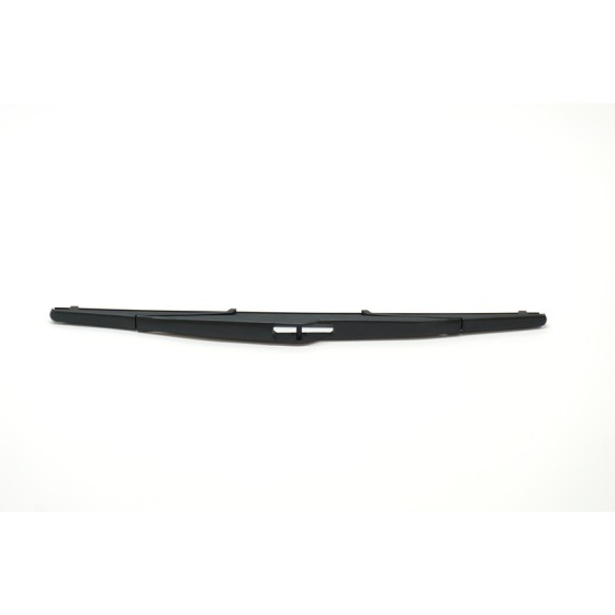 SWF Arka Silecek - 35.oo E83 Visioflex - Kod SWF116546 - OEM 61623428599 ürün görseli
