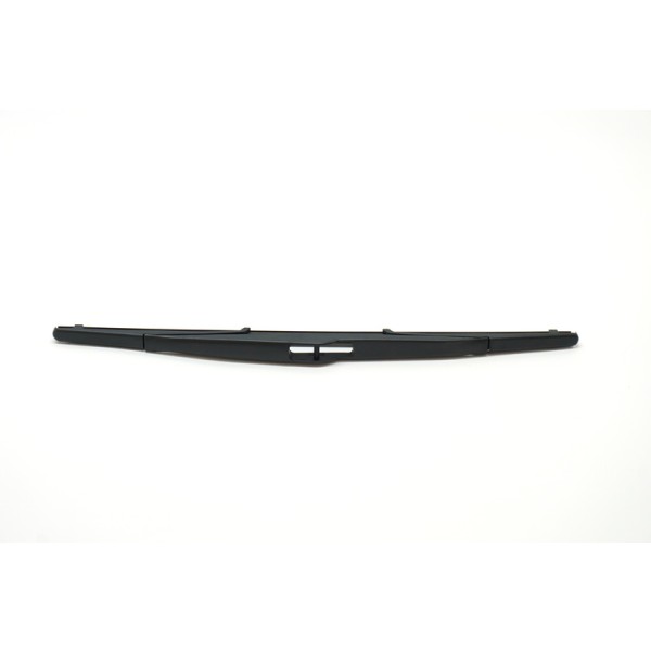 SWF Arka Silecek - 35.oo E83 Visioflex - Kod SWF116546 - OEM 61623428599