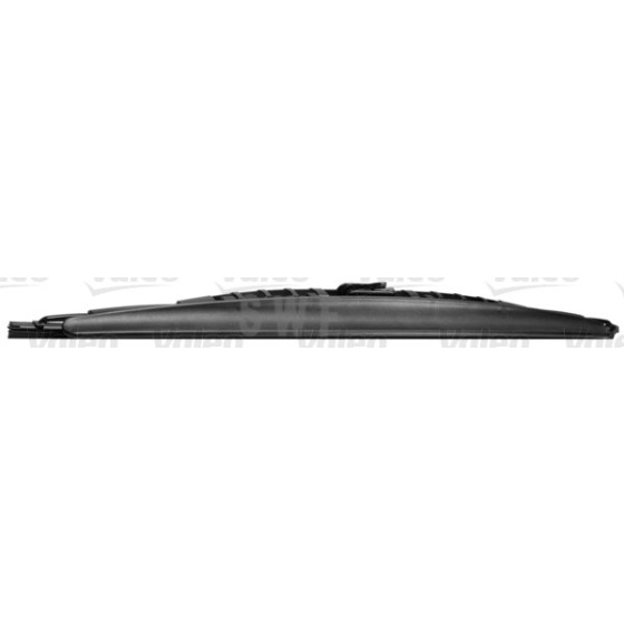 SWF Sol Silecek - 53.00 Volkswagen Golf 3 / 4 - Volkswagen Passat 4 - A4 - Kod SWF116607 - OEM 3A1955425 ürün görseli