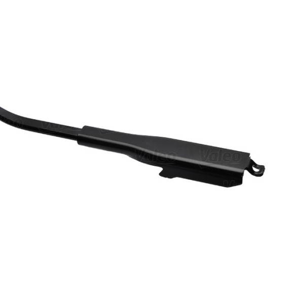 SWF Silecek - Takim 47.5o-50.oo R60-61 Visioflex - Kod SWF119257 - OEM 61610038597 ürün görseli