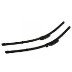 SWF Silecek - Takim 55.oo-55.oo A6 Visioflex - Kod SWF119259 - OEM 4F1998002
