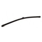 SWF Silecek - Takim 55.oo-47.5o 204-mercedes-benz Glk Visioflex 2009 - Kod SWF119286 - OEM A2048202145