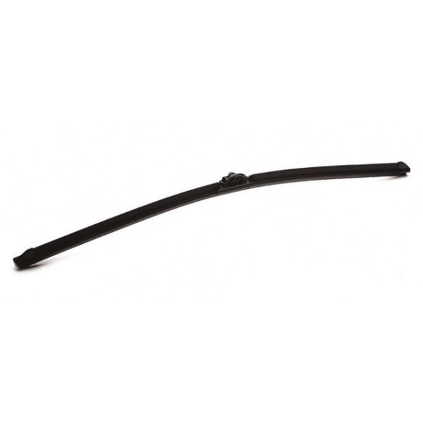 SWF Silecek - Takim 55.oo-47.5o 204-mercedes-benz Glk Visioflex 2009 - Kod SWF119286 - OEM A2048202145
