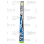 SWF Silecek - Takim 60.oo-45.oo Volkswagen Caddy 4 Visioflex 2011 - Kod SWF119298 - OEM 1T1998002