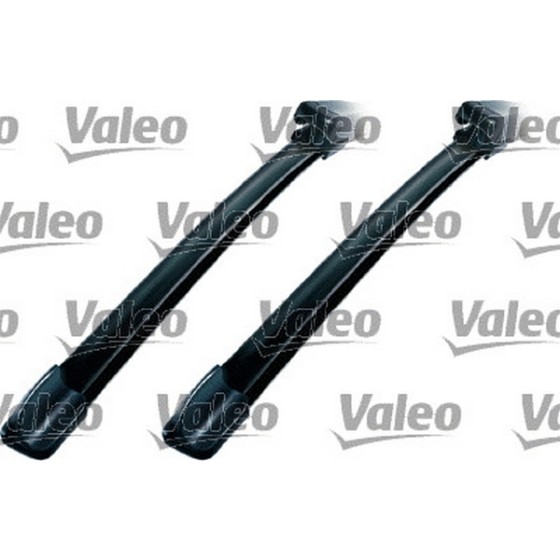 SWF Silecek - Takim 60.oo-47.5o E90 Visioflex - Kod SWF119312 - OEM 61610427668 ürün görseli
