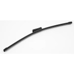 SWF Silecek - Takim 53.oo-53.oo TT Visioflex - Kod SWF119322 - OEM 8N1955425D