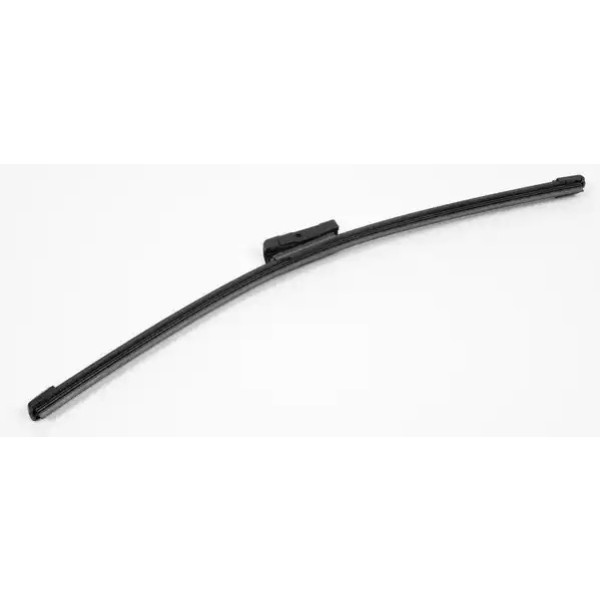 SWF Silecek - Takim 53.oo-53.oo TT Visioflex - Kod SWF119322 - OEM 8N1955425D