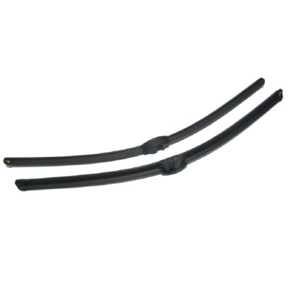 SWF Silecek - Takim 65.oo-60.oo 212 Visioflex - Kod SWF119430 - OEM A2128201745 ürün görseli