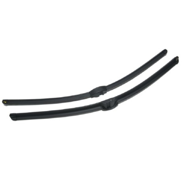 SWF Silecek - Takim 65.oo-60.oo 212 Visioflex - Kod SWF119430 - OEM A2128201745