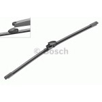 SWF Arka Silecek - 28.oo Volkswagen Passat 5 Variant Visioflex - Kod SWF119515 - OEM 3C9955425