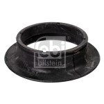 SWAG Amortisör - Rulmani Alt Lastik Helezon Get Lastiği Crafter 2018> - Kod SWG-33100419 - OEM 2N0411189