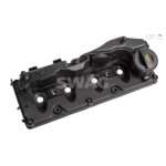 SWAG Külbütör Kapagi Crafter-volkswagen Amarok Cdba-cnfa-cnfb-cdca-cnea-cktb-ckub 2, 0 Audi TDI - Kod SWG33103851 - OEM 03L103469F