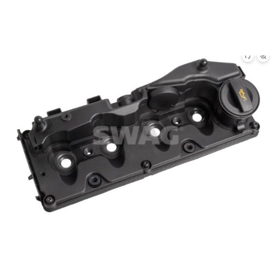 SWAG Külbütör Kapagi Crafter-volkswagen Amarok Cdba-cnfa-cnfb-cdca-cnea-cktb-ckub 2, 0 Audi TDI - Kod SWG33103851 - OEM 03L103469F ürün görseli