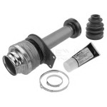 Sağ Aks Kafası - ON IC T5 Axb 1, 9 Audi TDI 04-10 - Kod SYF-07 127 - OEM 7H0498104K