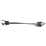 Komple Aks Sağ Manuel Volkswagen Golf 5 1, 6 04-09 / Volkswagen Golf 6 1, 6 08-12 / Volkswagen Jetta 3 1, 6 05-10 / A3 1, 6 03-12 / Seat / Skoda - Kod SYF-07 396 - OEM 1K0407272HK