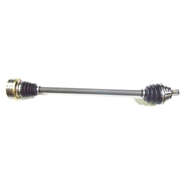 Komple Aks Sağ Manuel Volkswagen Golf 5 1, 6 04-09 / Volkswagen Golf 6 1, 6 08-12 / Volkswagen Jetta 3 1, 6 05-10 / A3 1, 6 03-12 / Seat / Skoda - Kod SYF-07 396 - OEM 1K0407272HK