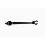 Komple Aks Sağ Otomatik Volkswagen Caddy 3 1.9TDI 04-10 / Volkswagen Caddy 2.0TDI 10> Volkswagen Golf 5 1, 9tdi-2, 0TDI 03-08 Volkswagen Golf 6 Volkswagen Passat 2.0TDI 05-10 A3 1.9 - Kod SYF-07 501 - OEM 1K0407272QF