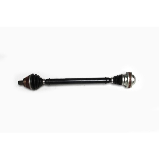 Komple Aks Sağ Otomatik Volkswagen Caddy 3 1.9TDI 04-10 / Volkswagen Caddy 2.0TDI 10> Volkswagen Golf 5 1, 9tdi-2, 0TDI 03-08 Volkswagen Golf 6 Volkswagen Passat 2.0TDI 05-10 A3 1.9 - Kod SYF-07 501 - OEM 1K0407272QF ürün görseli