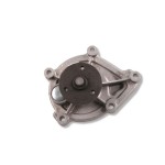 Devirdaim Su Pompası - Bmw 1 F20 2010> / Mini Cooper R56 2010> - Kod SYF-08 449 - OEM 11517550484