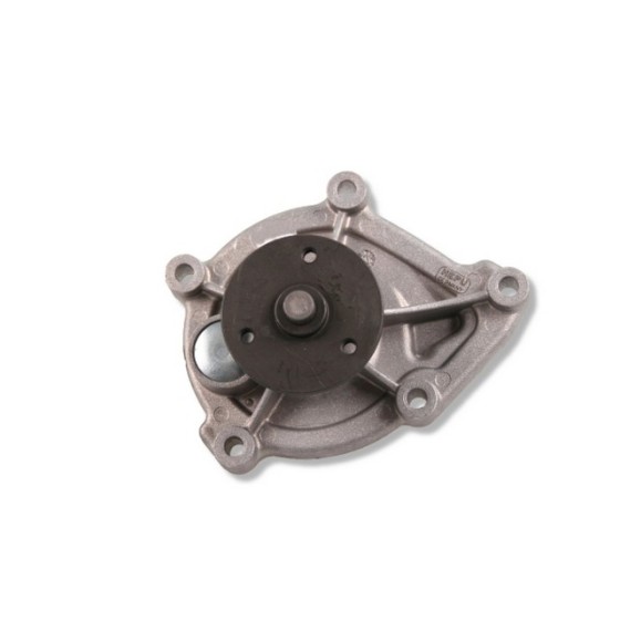 Devirdaim Su Pompası - Bmw 1 F20 2010> / Mini Cooper R56 2010> - Kod SYF-08 449 - OEM 11517550484 ürün görseli