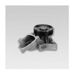 Devirdaim Su Pompası - Land Rover Freelander 2001> (Bmw) - Kod SYF-08 663 - OEM PEB102440
