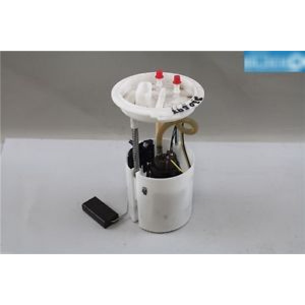 Yakıt Pompası - Samandirali GOLF5 1.4 1.6 - Kod SYF-10 259 - OEM 1K0919051CK
