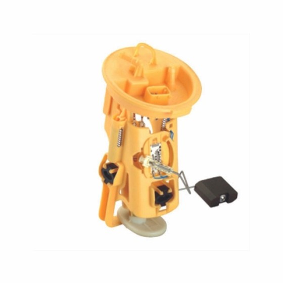 Yakıt Pompası - Şamandirali Bmw E46 3, 16d-3, 18d-3, 20d-3, 30D 1998-2005 - Kod SYF-10 263 - OEM 16146750839 ürün görseli