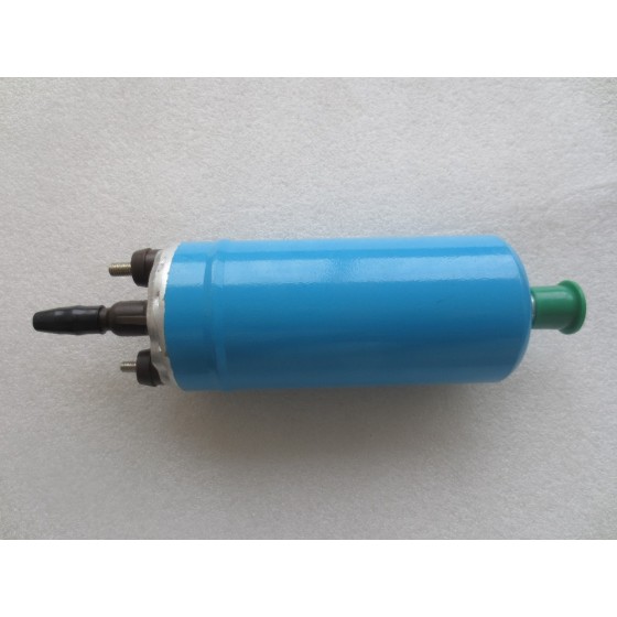 Yakıt Pompası - 3 Bar Seat Ibiza 1986-1993 -Bmw 3 5 1980-1987 - Kod SYF-10 266 - OEM 580464038 ürün görseli